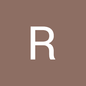 Профилна снимка на radostinahristova-1