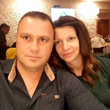 Профилна снимка на hristinatodorova-1
