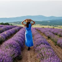 Профилна снимка на melihyuseinova