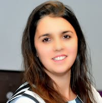 Профилна снимка на ilianayordanova