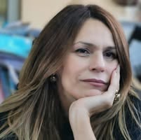 Профилна снимка на vilistankova-1