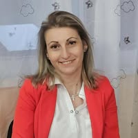 Профилна снимка на snezhanayankulova