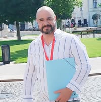 Профилна снимка на venelinchernashki