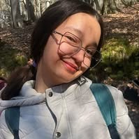 Профилна снимка на desislavaavramova