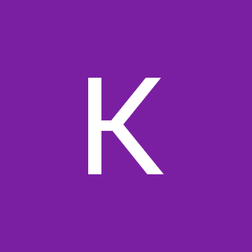 Профилна снимка на katyahristova
