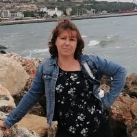 Профилна снимка на tanyamileva