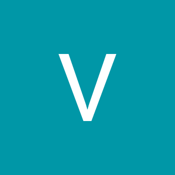 Профилна снимка на veneradimitrova-1