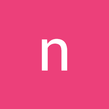 Профилна снимка на nevenakoleva