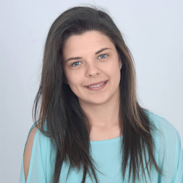Профилна снимка на Цветелина Ковачева