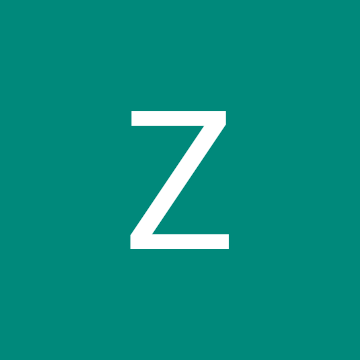 Профилна снимка на zaharinabutzova