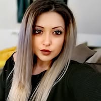 Профилна снимка на desitamg