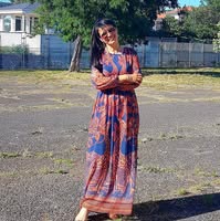 Профилна снимка на mariyanatihova