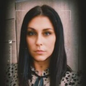 Профилна снимка на Габриела Калайджиева