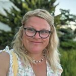 Профилна снимка на Александрина Стоянова