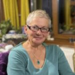 Профилна снимка на Galina Borisova