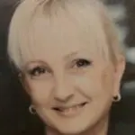 Профилна снимка на Марияна Данаилова