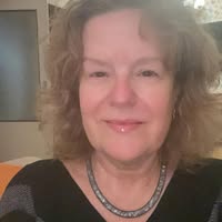 Профилна снимка на Valentina Ivanova