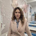 Профилна снимка на Асибе Байрактарова