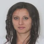 Профилна снимка на Катя Караджова