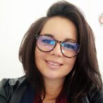 Профилна снимка на Diana Karcheva