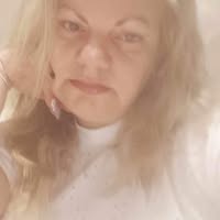 Профилна снимка на Цветомира Георгиева