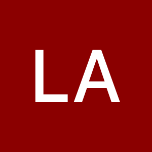 Профилна снимка на Leila Apostolova