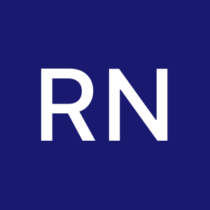 Профилна снимка на Ralitsa Nikolaeva