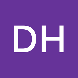 Профилна снимка на Djemile Hasan