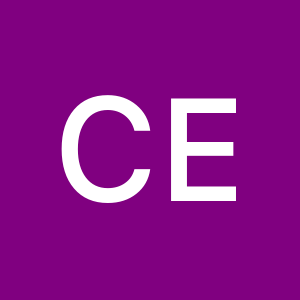 Профилна снимка на cecka evtimova