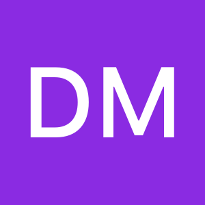 Профилна снимка на Diana Mladenova