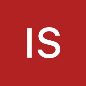 Профилна снимка на Irina Stancheva