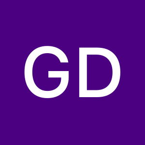 Профилна снимка на Ginka Durankieva