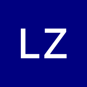 Профилна снимка на Leonora Zarkova