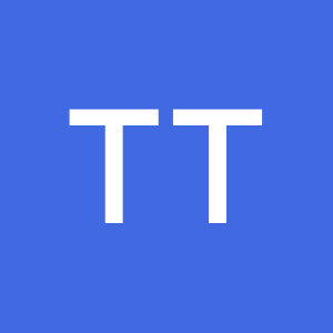 Профилна снимка на test4999 test4999