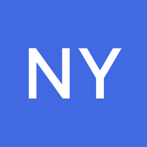 Профилна снимка на Nadya Yoldova