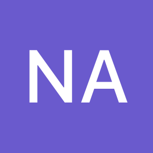 Профилна снимка на Neli Alexandrova