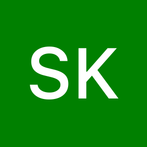 Профилна снимка на Silvena Kolev