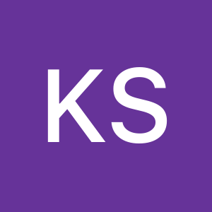 Профилна снимка на Krasi Stoycheva