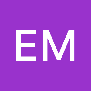 Профилна снимка на Elena Markova