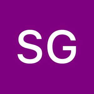 Профилна снимка на Svetlana Grozdanova