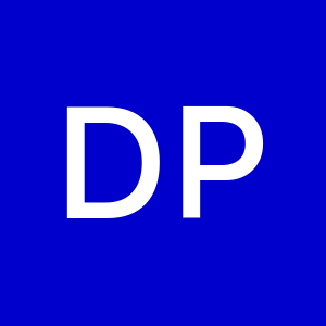 Профилна снимка на Desislava Pavlova