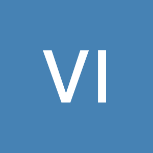 Профилна снимка на Veneta Ivanova