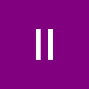 Профилна снимка на Ivan Ivanov