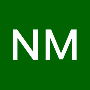 Профилна снимка на Nina Mareva