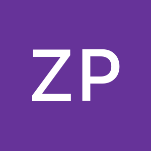 Профилна снимка на Zlatina Panteleeva