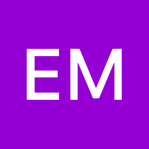 Профилна снимка на Emilia Minkova