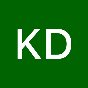 Профилна снимка на Katerina Doncheva