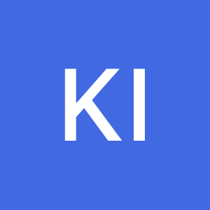 Профилна снимка на Kamelia Iliewa