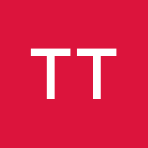 Профилна снимка на Tatyana Tsonkova