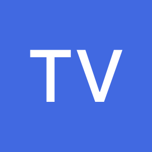 Профилна снимка на Tsvetomira Vasileva